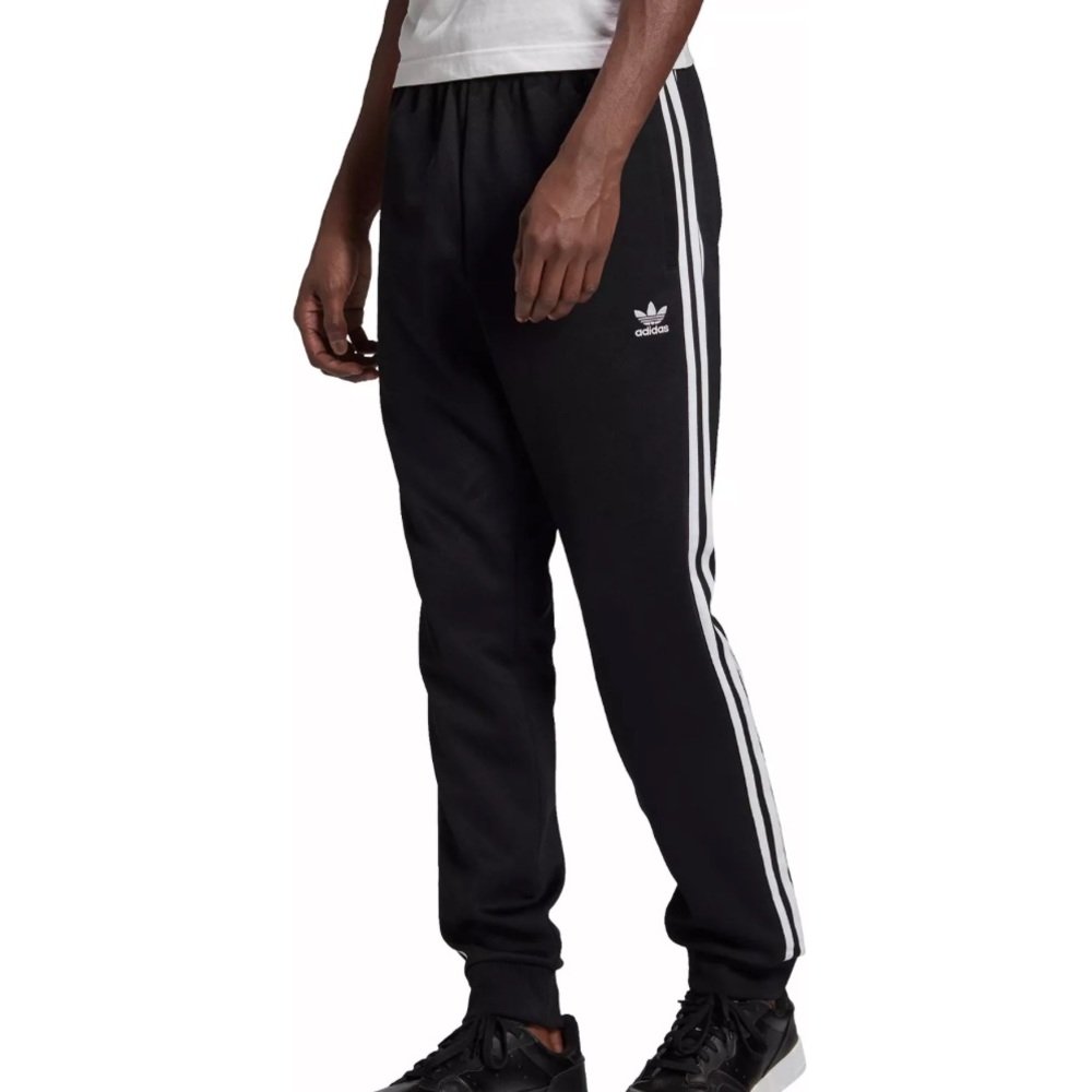 Adidas Joggers